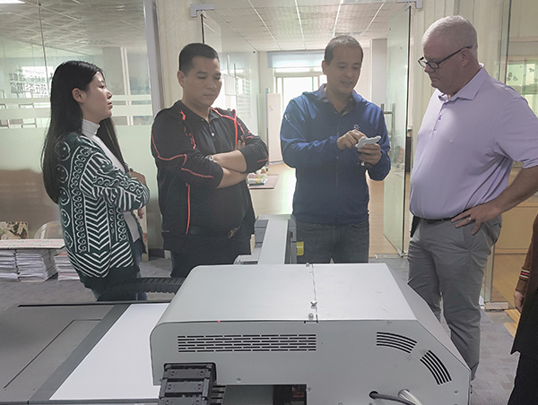 客戶(hù)來(lái)訪(fǎng)圖