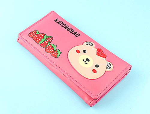 硅膠行業(yè)應(yīng)用方案 硅膠行業(yè)應(yīng)用方案