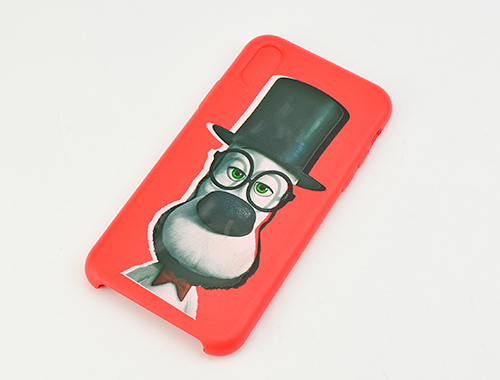 手機(jī)行業(yè)應(yīng)用方案 手機(jī)行業(yè)應(yīng)用方案