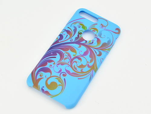 手機(jī)行業(yè)應(yīng)用方案 手機(jī)行業(yè)應(yīng)用方案