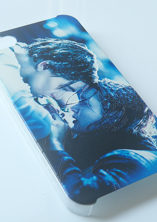 手機(jī)行業(yè)應(yīng)用方案 手機(jī)行業(yè)應(yīng)用方案