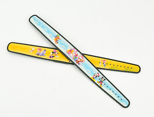 硅膠行業(yè)應(yīng)用方案 硅膠行業(yè)應(yīng)用方案