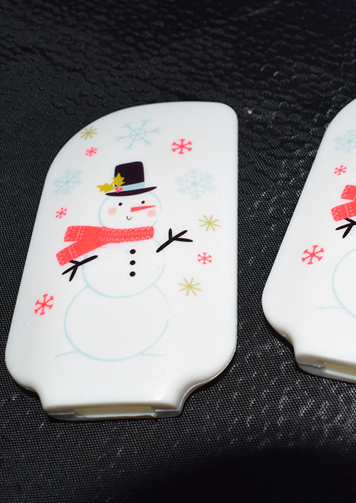 硅膠行業(yè)應(yīng)用方案 硅膠行業(yè)應(yīng)用方案