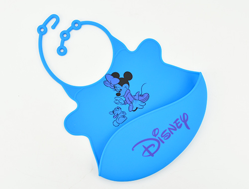 硅膠行業(yè)應(yīng)用方案 硅膠行業(yè)應(yīng)用方案