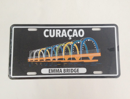 廣告行業(yè)應(yīng)用方案 廣告行業(yè)應(yīng)用方案