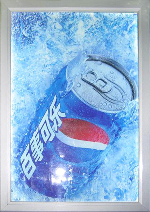 廣告行業(yè)應(yīng)用方案 廣告行業(yè)應(yīng)用方案