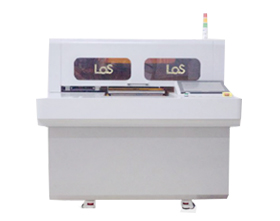 線(xiàn)路板行業(yè)打印機(jī)盛煌科-04740