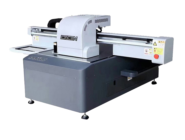 潮鞋行業(yè)打印機(jī)-DG-6090