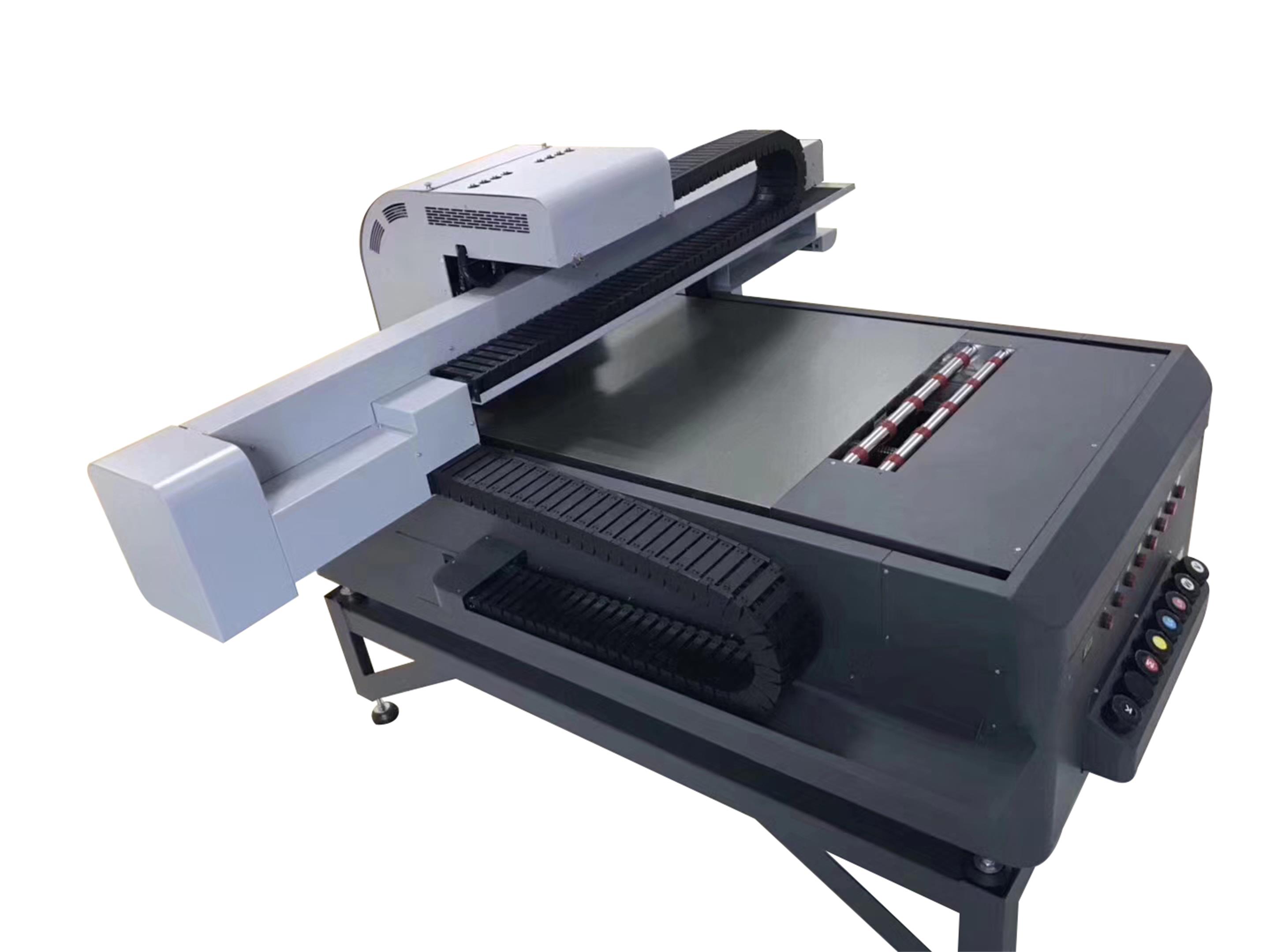 潮鞋行業(yè)打印機(jī)-DG-6090