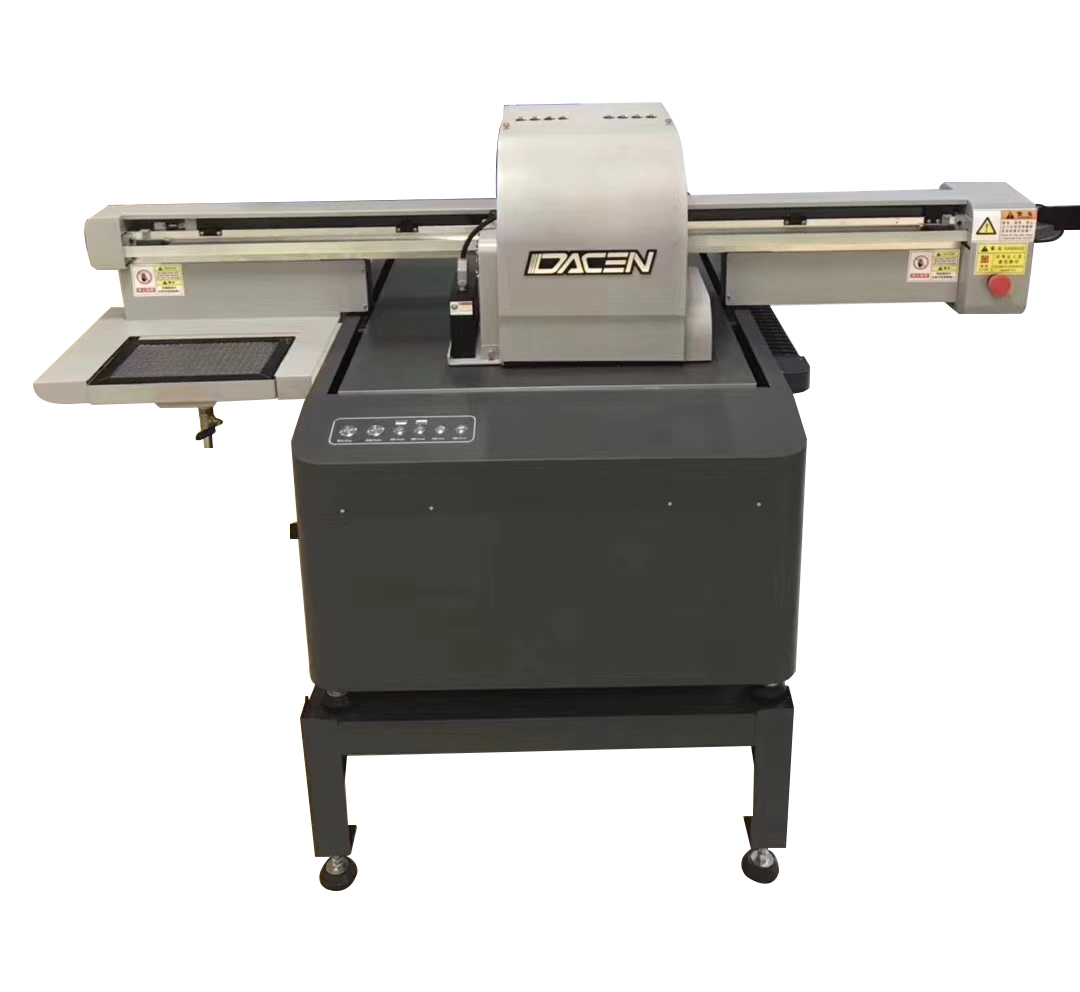 潮鞋行業(yè)打印機(jī)-DG-6090