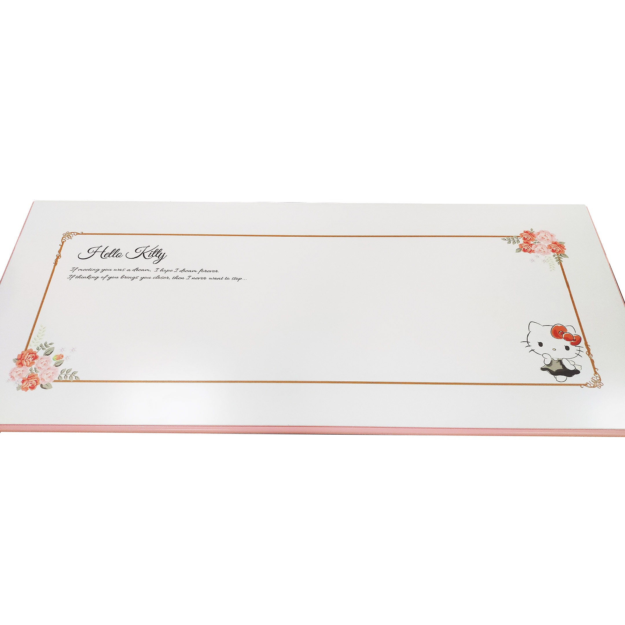 多功能uv平板打印機(jī)-家具打印機(jī)