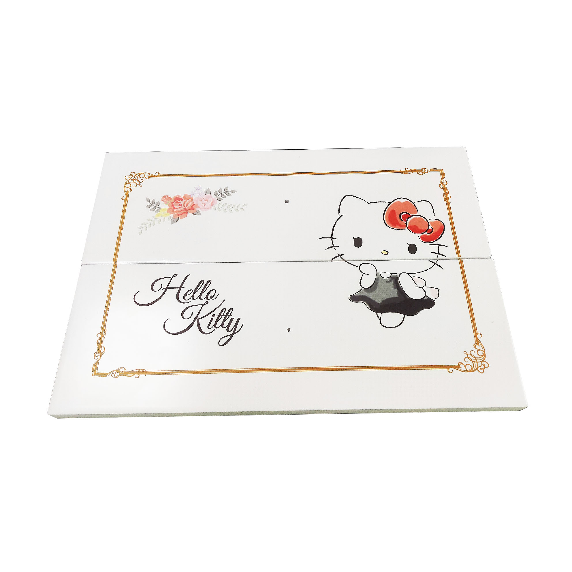 多功能uv平板打印機(jī)-家具打印機(jī)