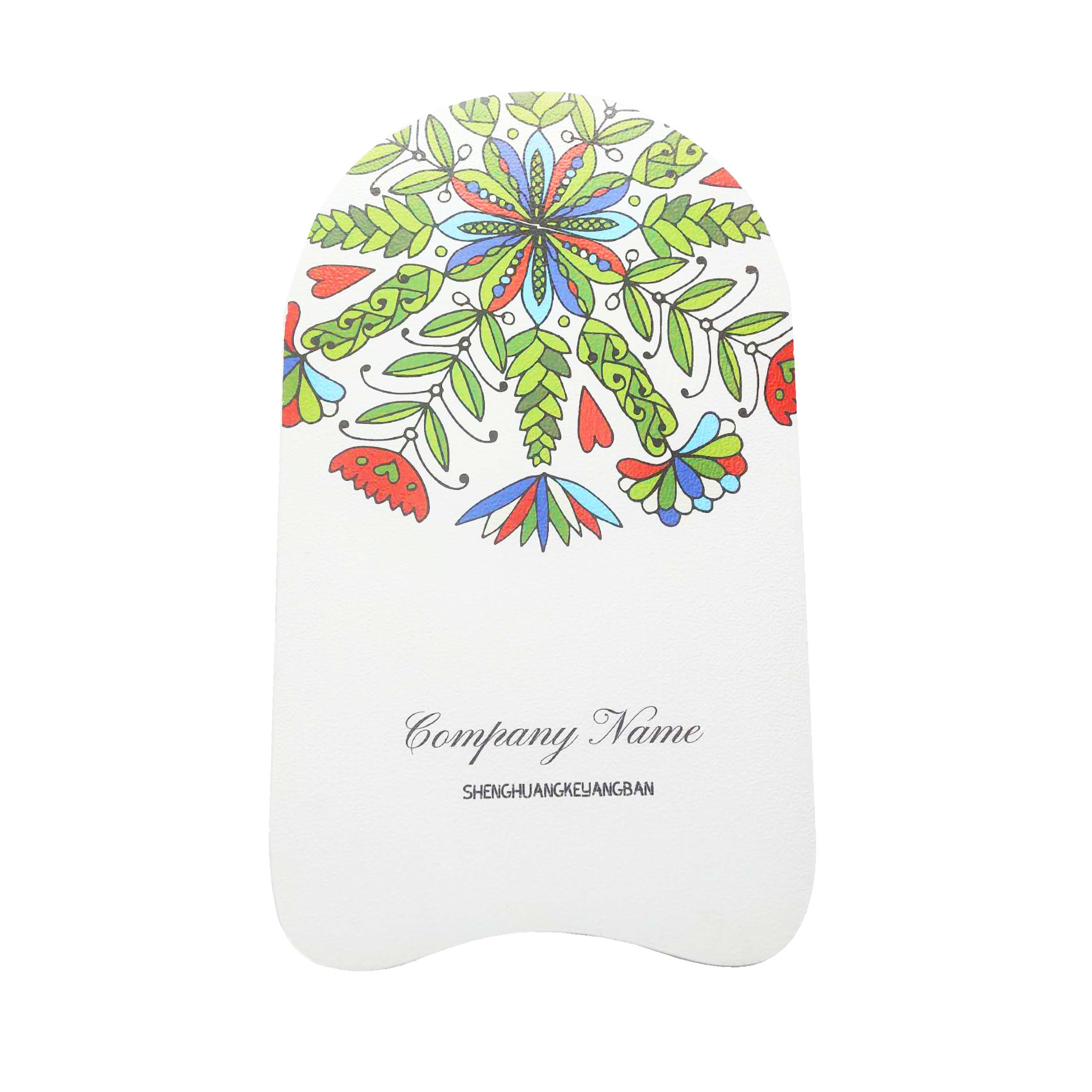 多功能UV平板打印機(jī)-浮板打印機(jī)