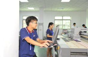 盛煌科實(shí)業(yè)有限公司