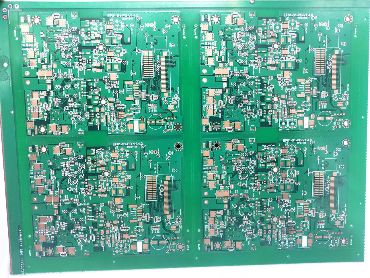 線路板字符印刷機(jī)