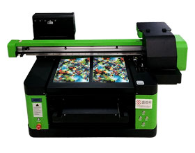 SHK168-6090 紡織打印機(jī)