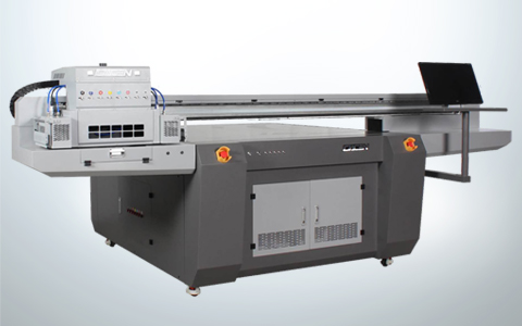 你有設計，我有工藝，滿足定制量產(chǎn)--硅膠打印機工藝