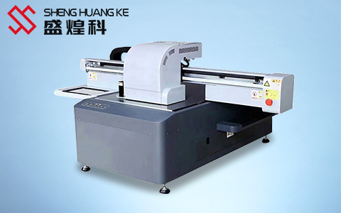 uv打印機(jī)工藝與傳統(tǒng)印刷工藝的區(qū)別！