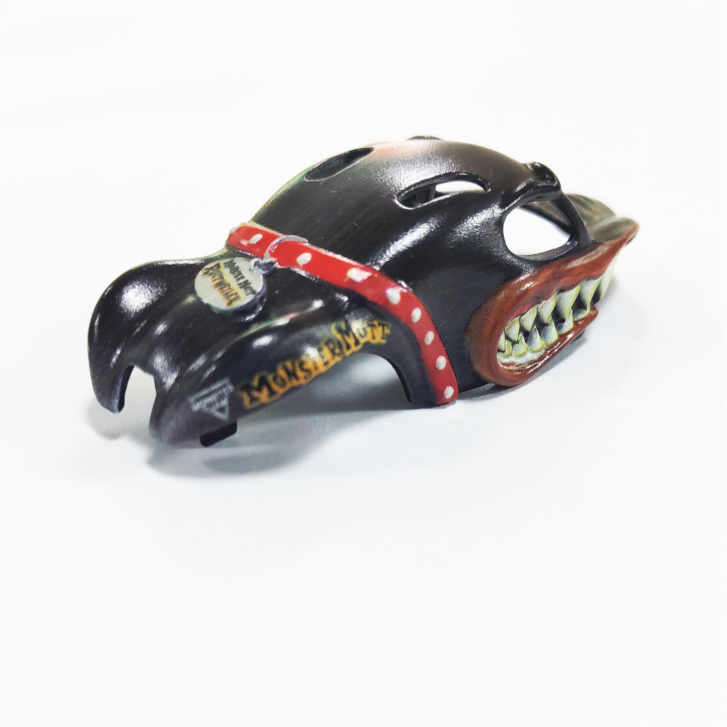 玩具uv打印機-CF3