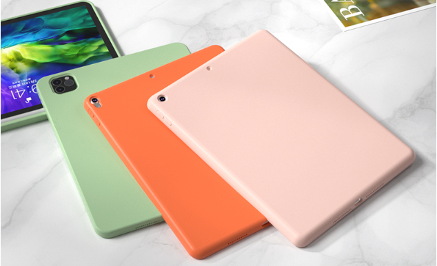 印花鍵盤(pán)膜