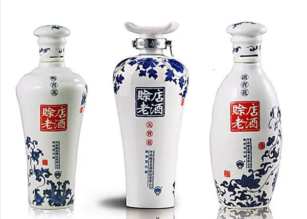 圓柱體uv打印機(jī)