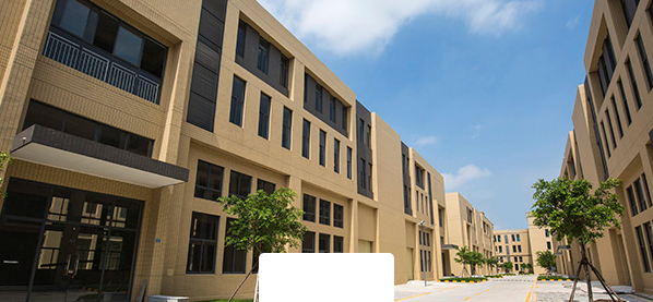 盛煌科UV平板打印機(jī)設(shè)備亮點(diǎn)！