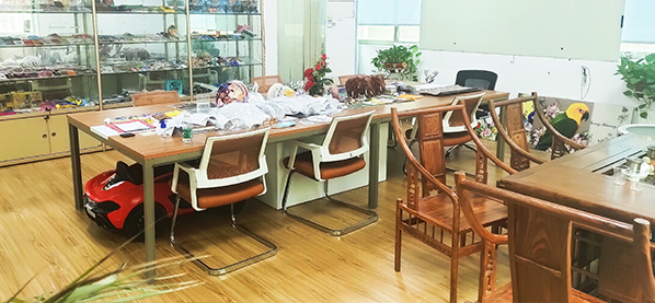 硅膠打印機(jī)印刷的工藝效果賣(mài)點(diǎn)！