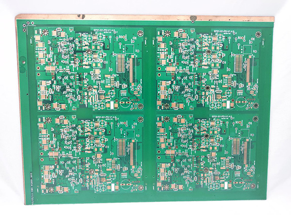盛煌科UV平板打印機