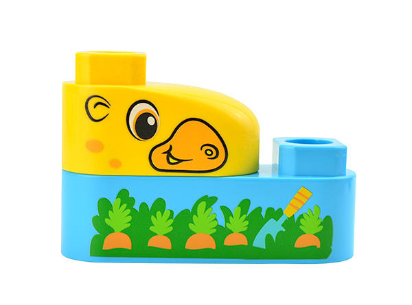 盛煌科UV平板打印機 盛煌科UV平板打印機