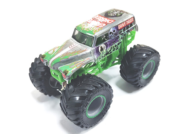 盛煌科UV平板打印機 盛煌科UV平板打印機