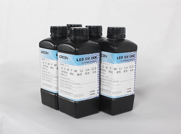 盛煌科UV平板打印機(jī) 盛煌科UV平板打印機(jī)