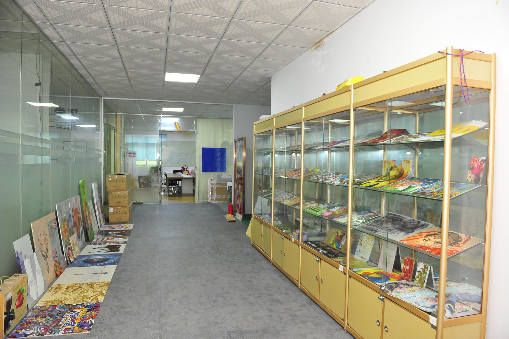 樣品展示區(qū) 樣品展示區(qū)