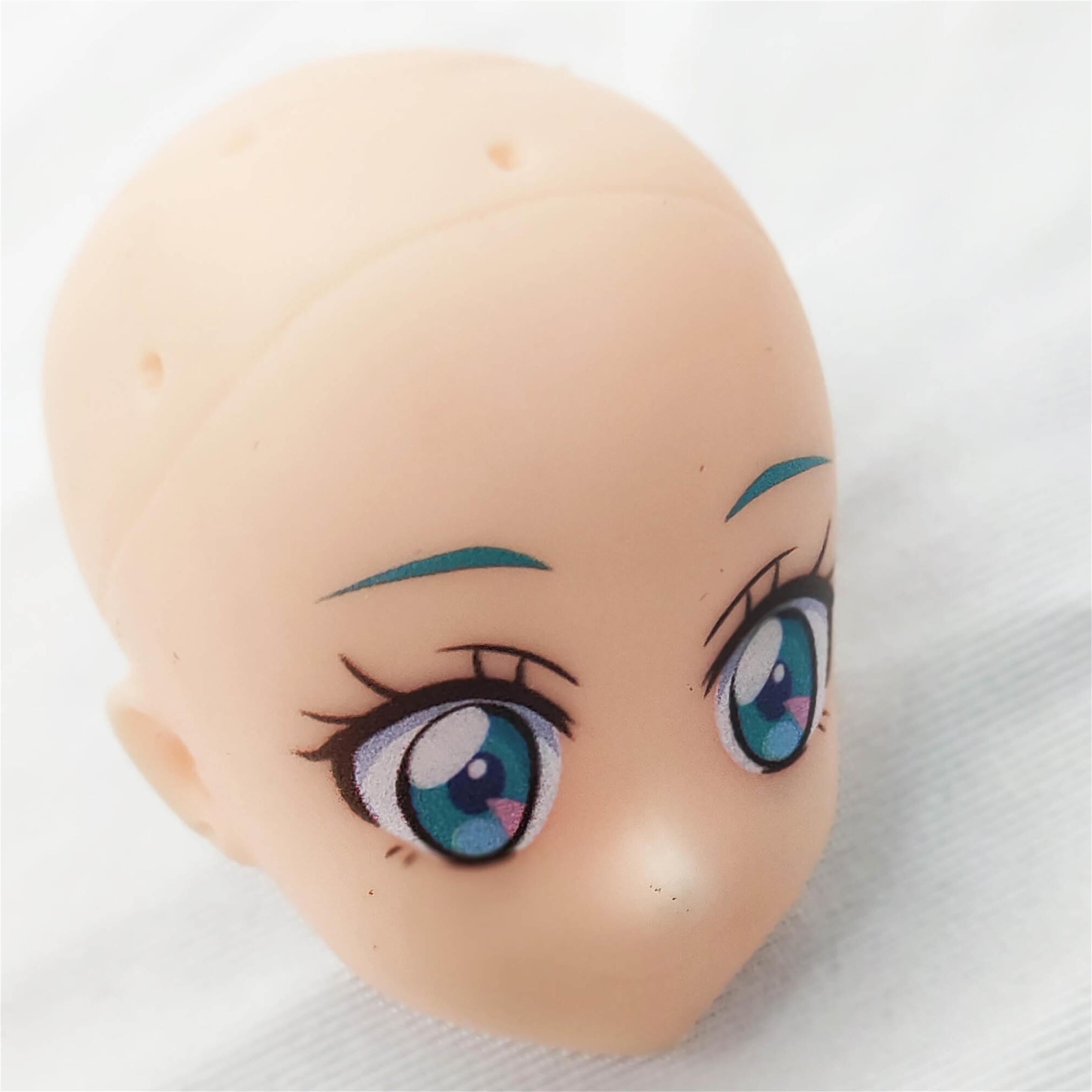 落差玩具打印機(jī)