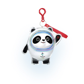 冬奧會(huì)吉祥物數(shù)碼印刷 冬奧會(huì)吉祥物數(shù)碼印刷