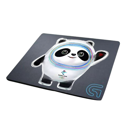 吉祥物數(shù)碼印刷 吉祥物數(shù)碼印刷