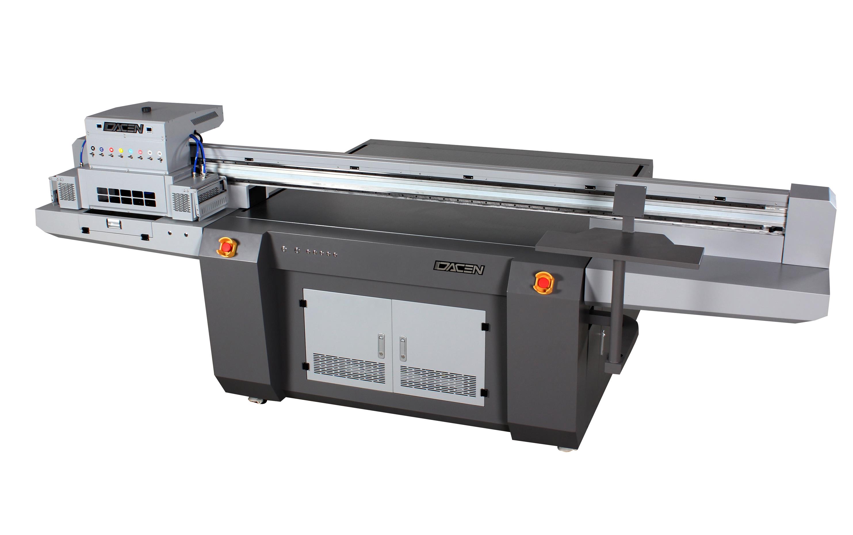 數(shù)碼打印機(jī) 數(shù)碼打印機(jī)