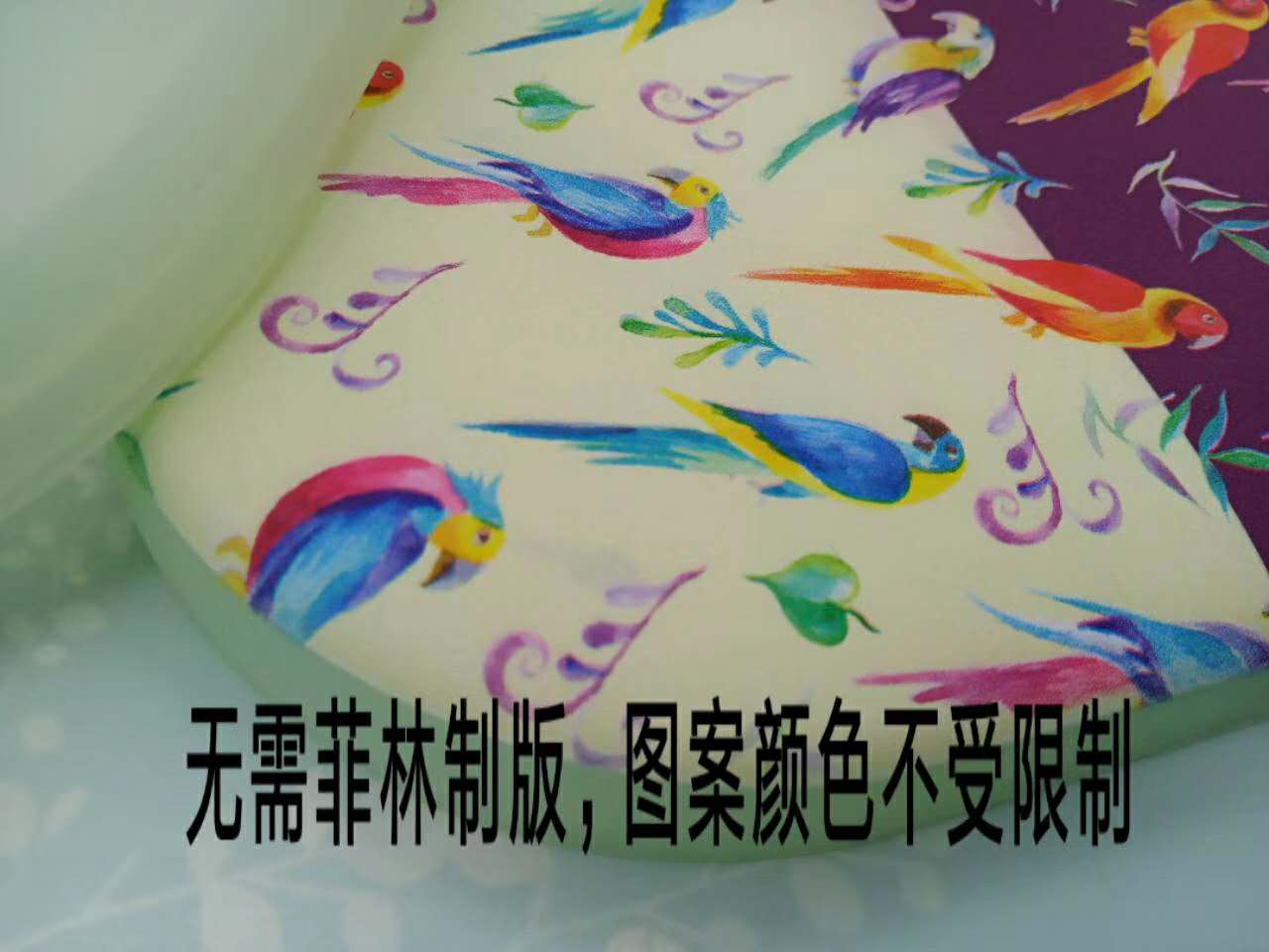 硅膠uv 打印機 硅膠uv 打印機