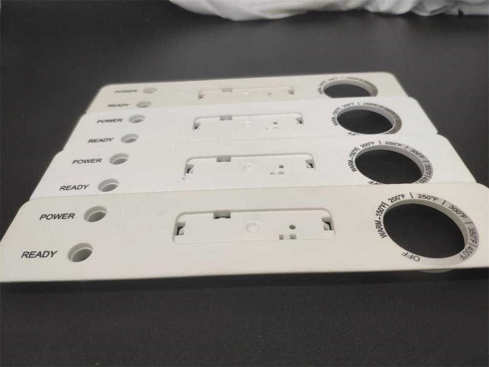 uv平板打印機(jī) uv平板打印機(jī)