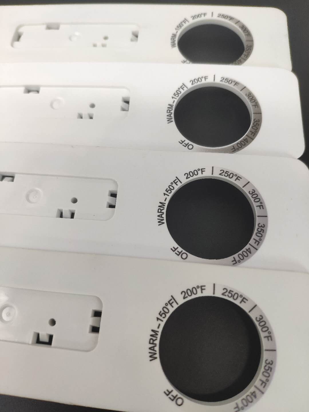 1587199866625282.jpg 1587199866625282.jpg