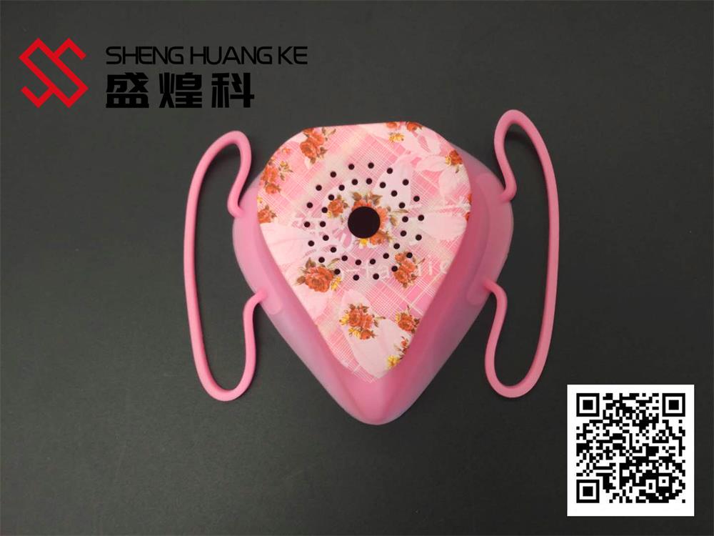 硅膠uv打印機(jī) 硅膠uv打印機(jī)