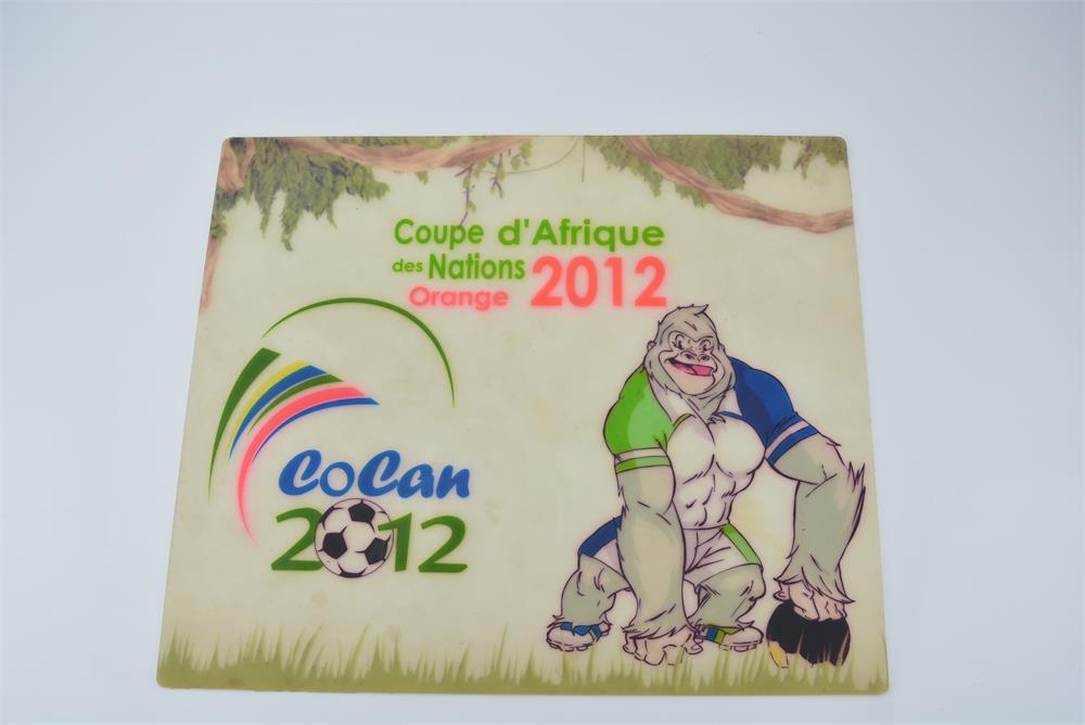 硅膠uv打印機 硅膠uv打印機