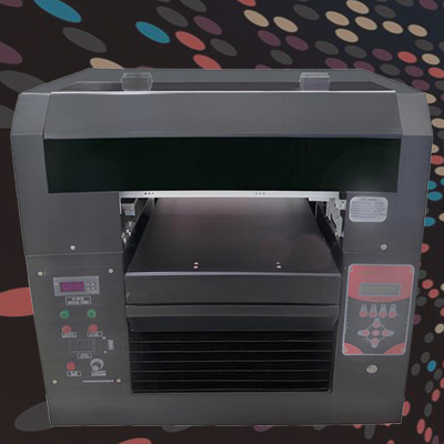 uv打印機(jī) uv打印機(jī)