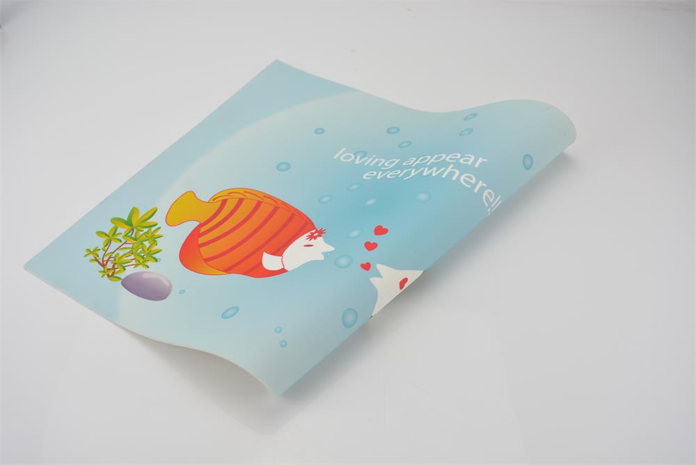 uv平板打印機 uv平板打印機