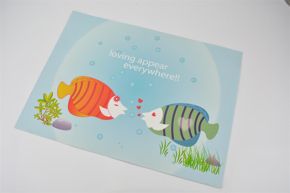 uv平板打印機 uv平板打印機