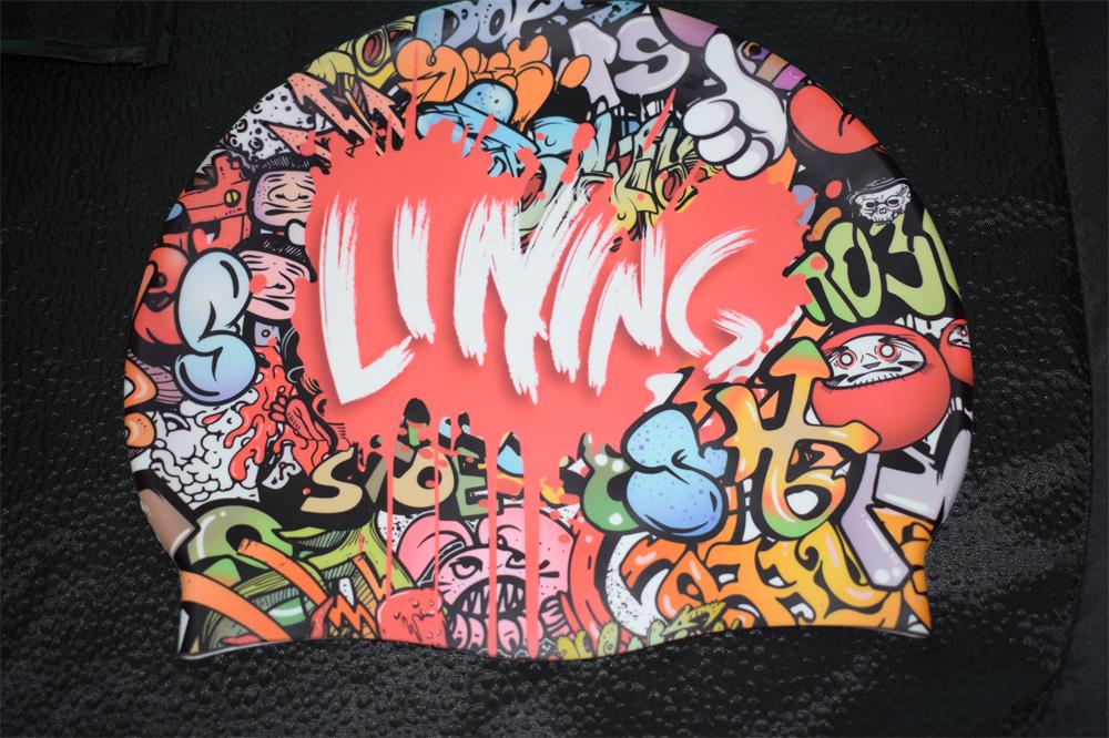 硅膠uv打印機 硅膠uv打印機