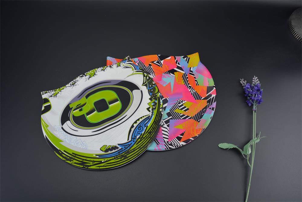 硅膠uv打印機 硅膠uv打印機