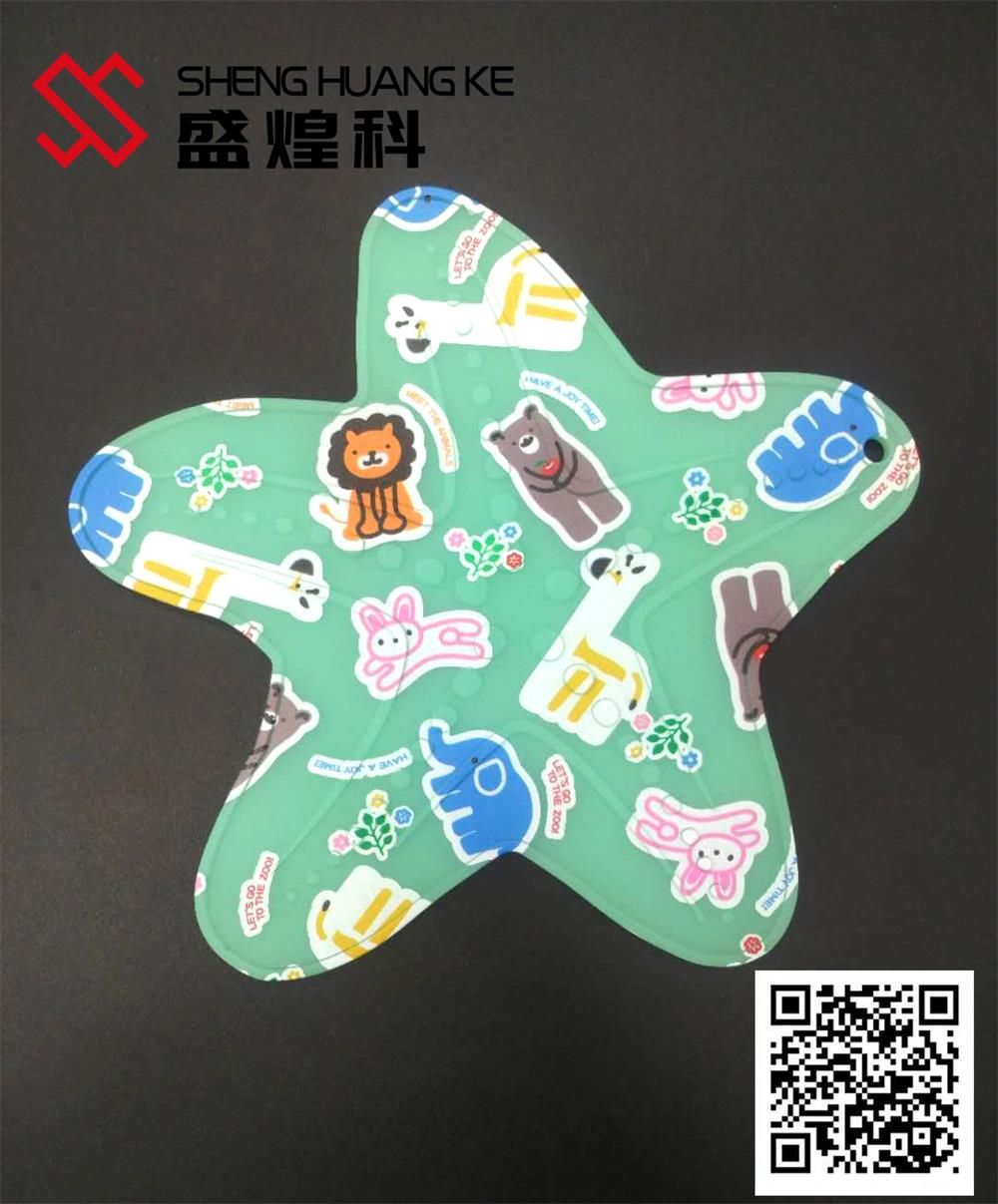 萬能硅膠打印機(jī) 萬能硅膠打印機(jī)