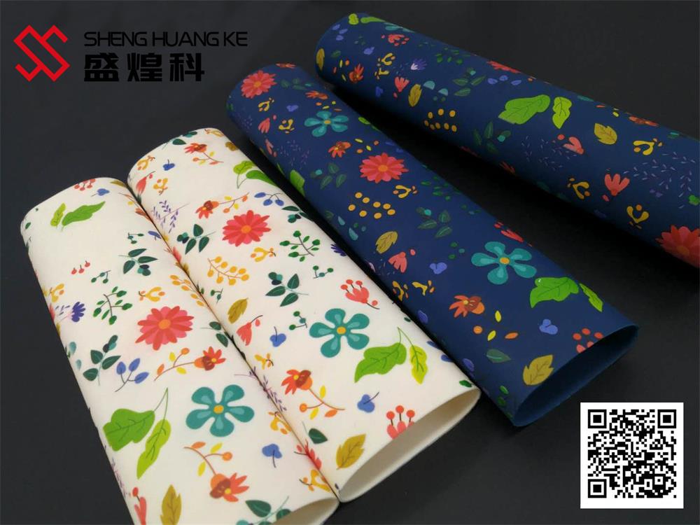 萬能硅膠打印機(jī) 萬能硅膠打印機(jī)