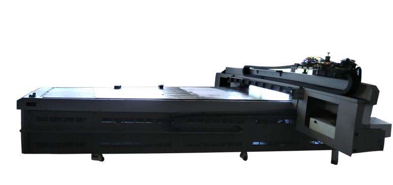 硅膠數(shù)碼打印設(shè)備 硅膠數(shù)碼打印設(shè)備