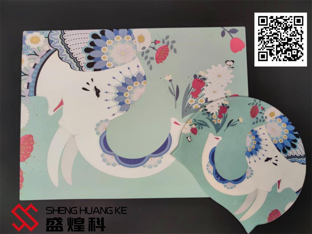 硅膠數(shù)碼打印設(shè)備 硅膠數(shù)碼打印設(shè)備